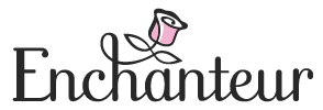Client Images