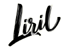 Client Images