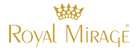 Client Images