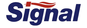 Client Images